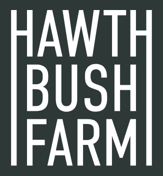 Hawthbush Farm